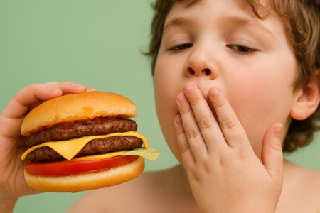 Warum müssen wir mehr Fett essen
